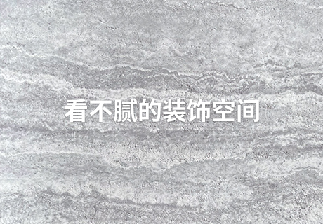 PG电子|PG电子平台·(中国)官方网站