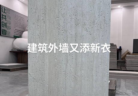 PG电子|PG电子平台·(中国)官方网站