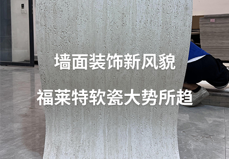 PG电子|PG电子平台·(中国)官方网站