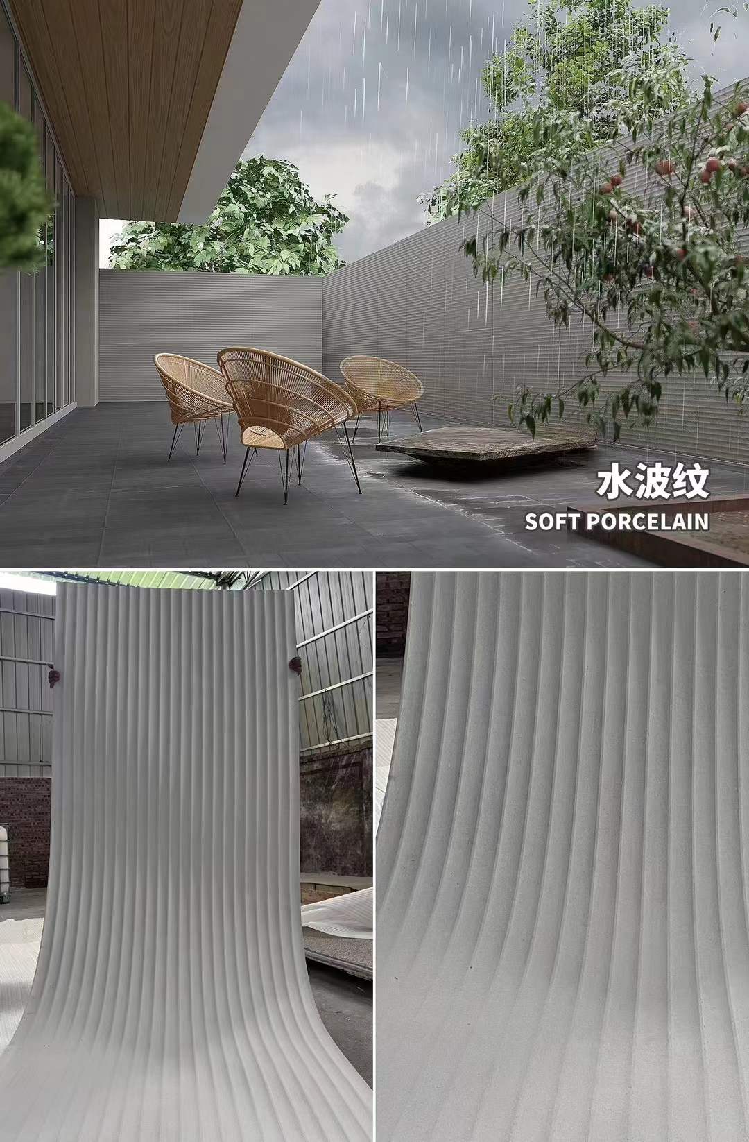 PG电子|PG电子平台·(中国)官方网站