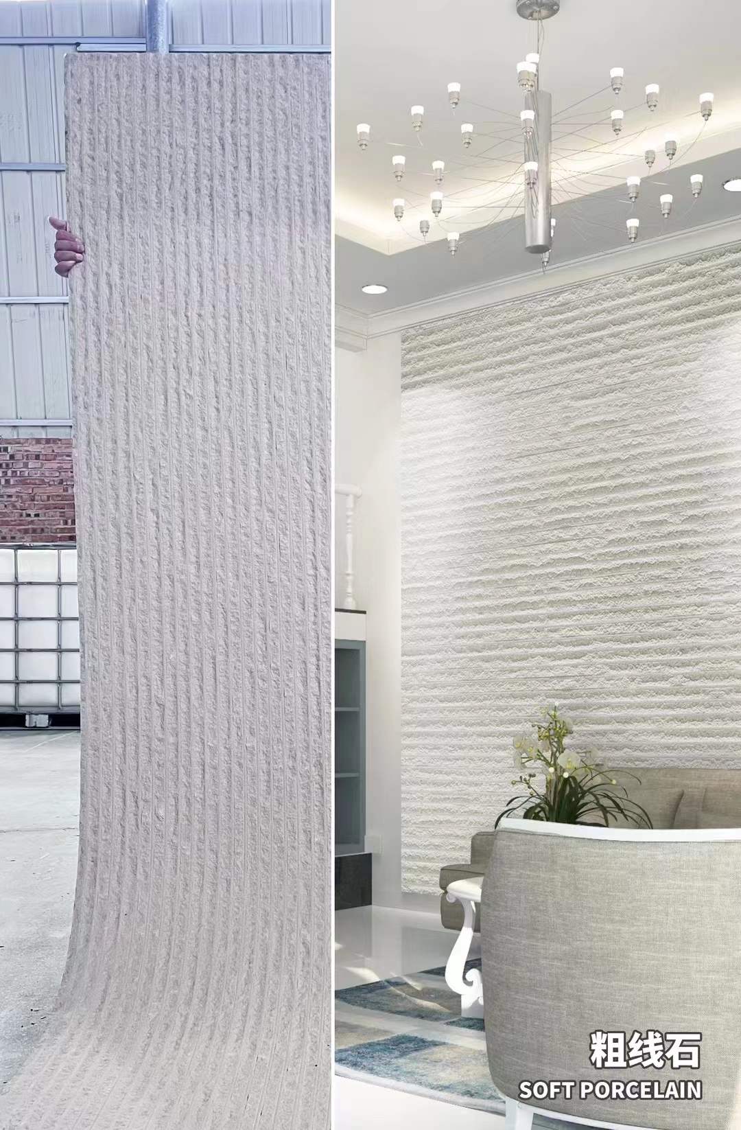 PG电子|PG电子平台·(中国)官方网站