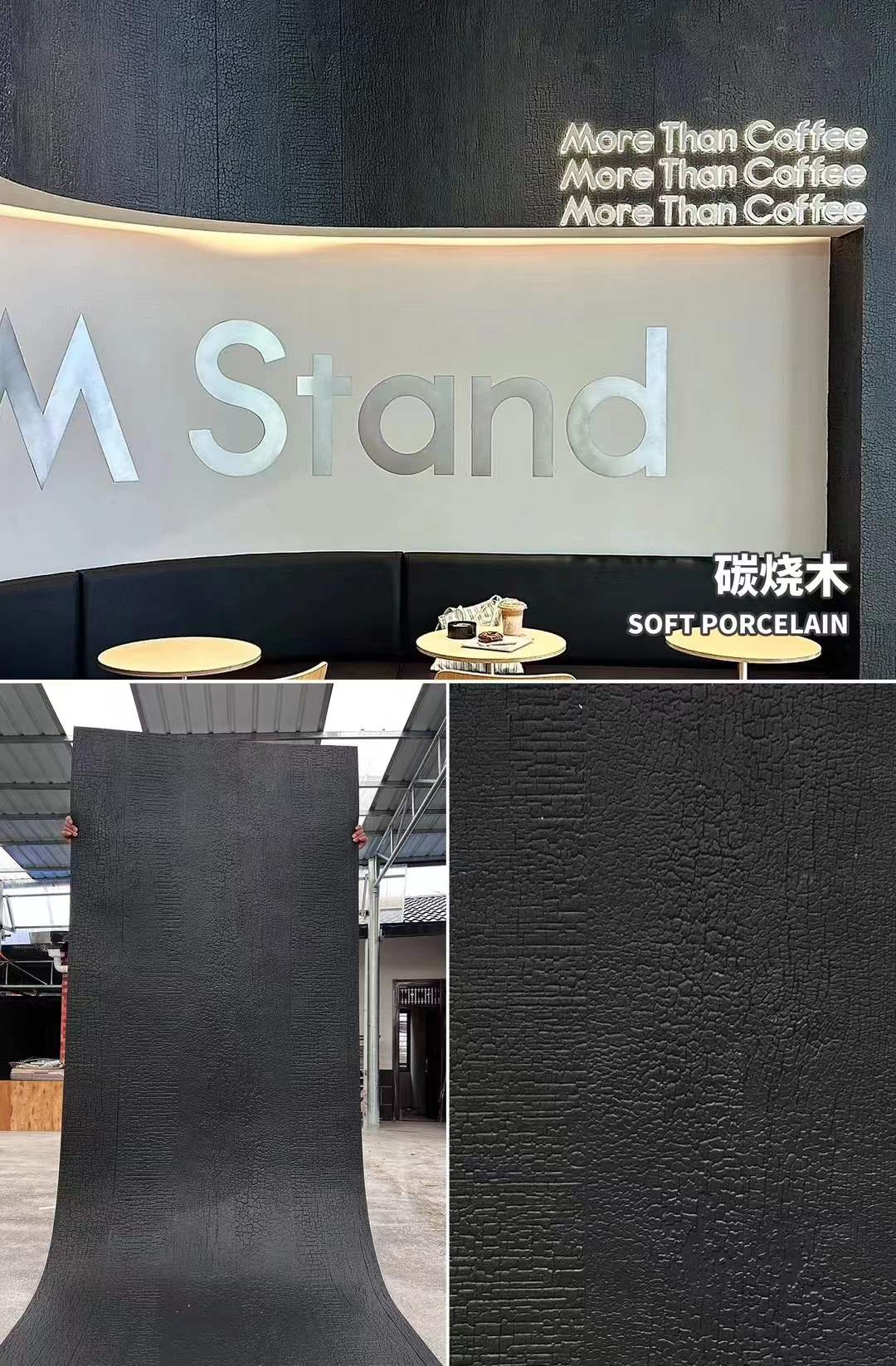 PG电子|PG电子平台·(中国)官方网站