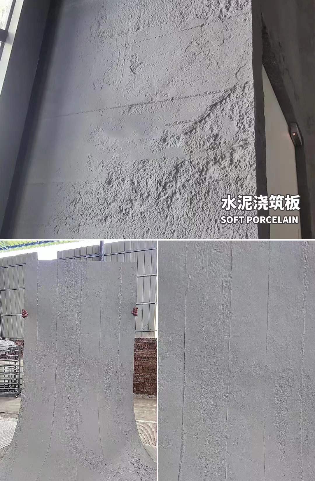 PG电子|PG电子平台·(中国)官方网站