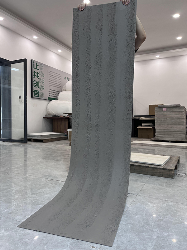 PG电子|PG电子平台·(中国)官方网站