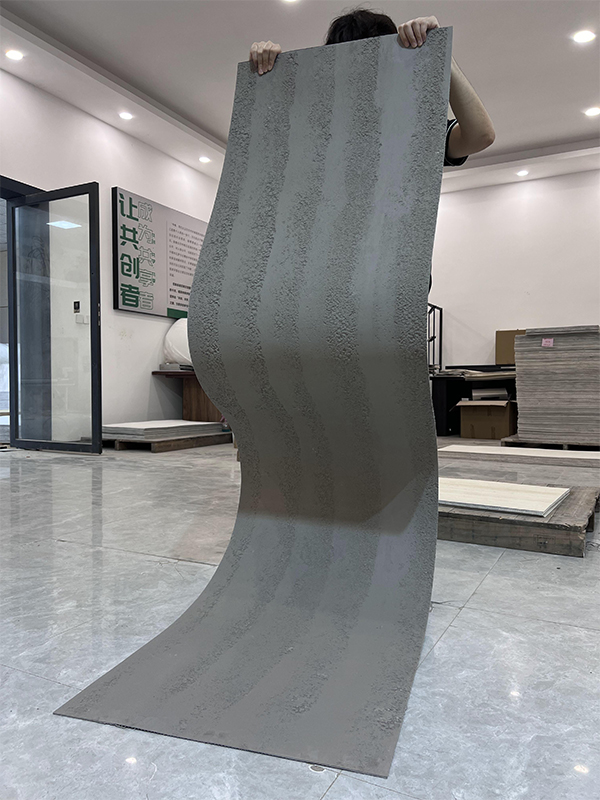 PG电子|PG电子平台·(中国)官方网站