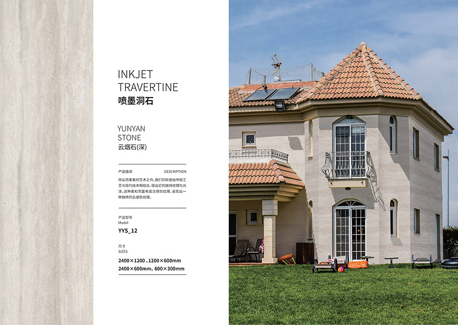 PG电子|PG电子平台·(中国)官方网站