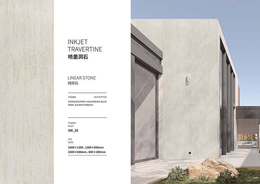 PG电子|PG电子平台·(中国)官方网站