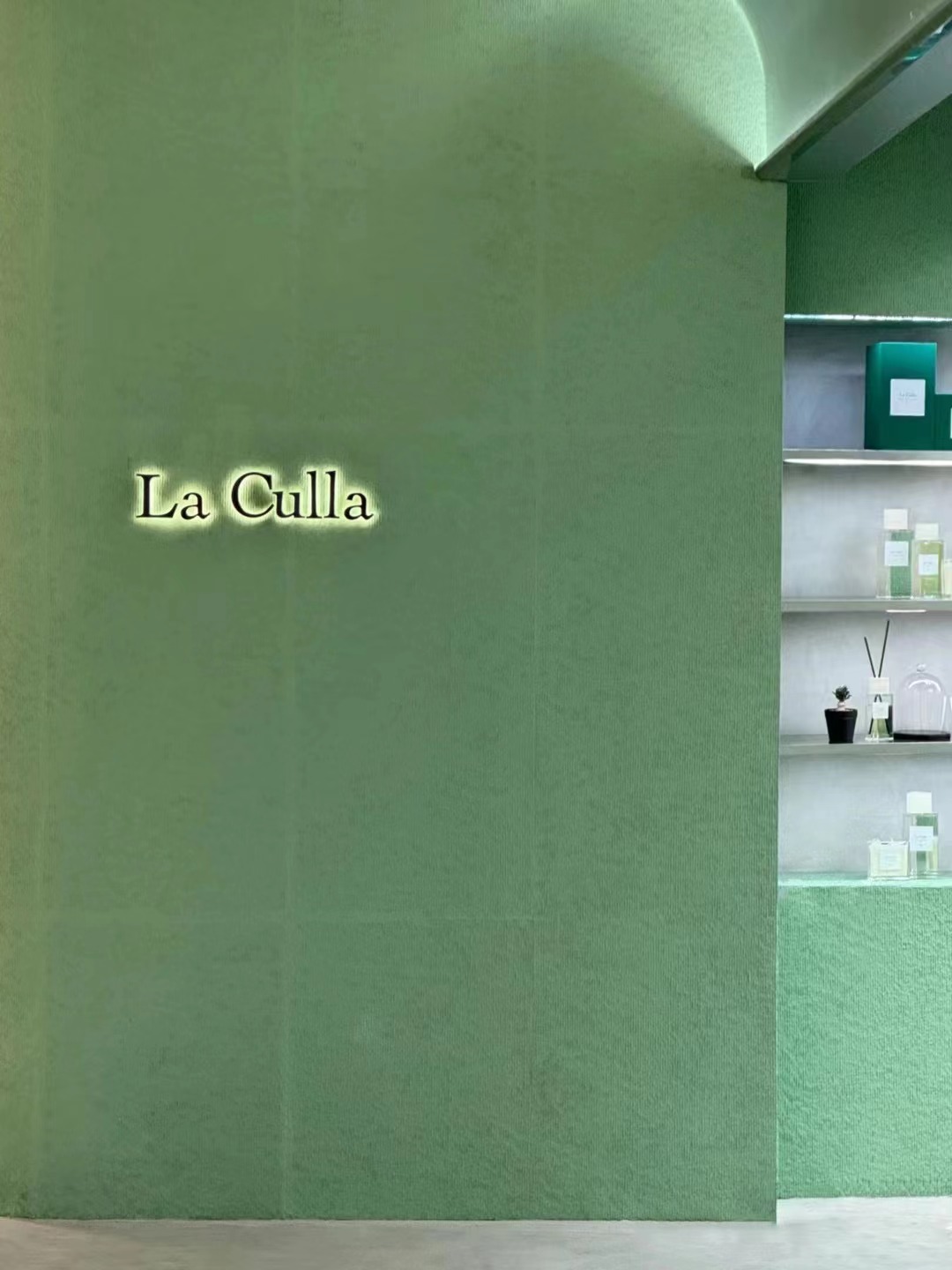 PG电子|PG电子平台·(中国)官方网站