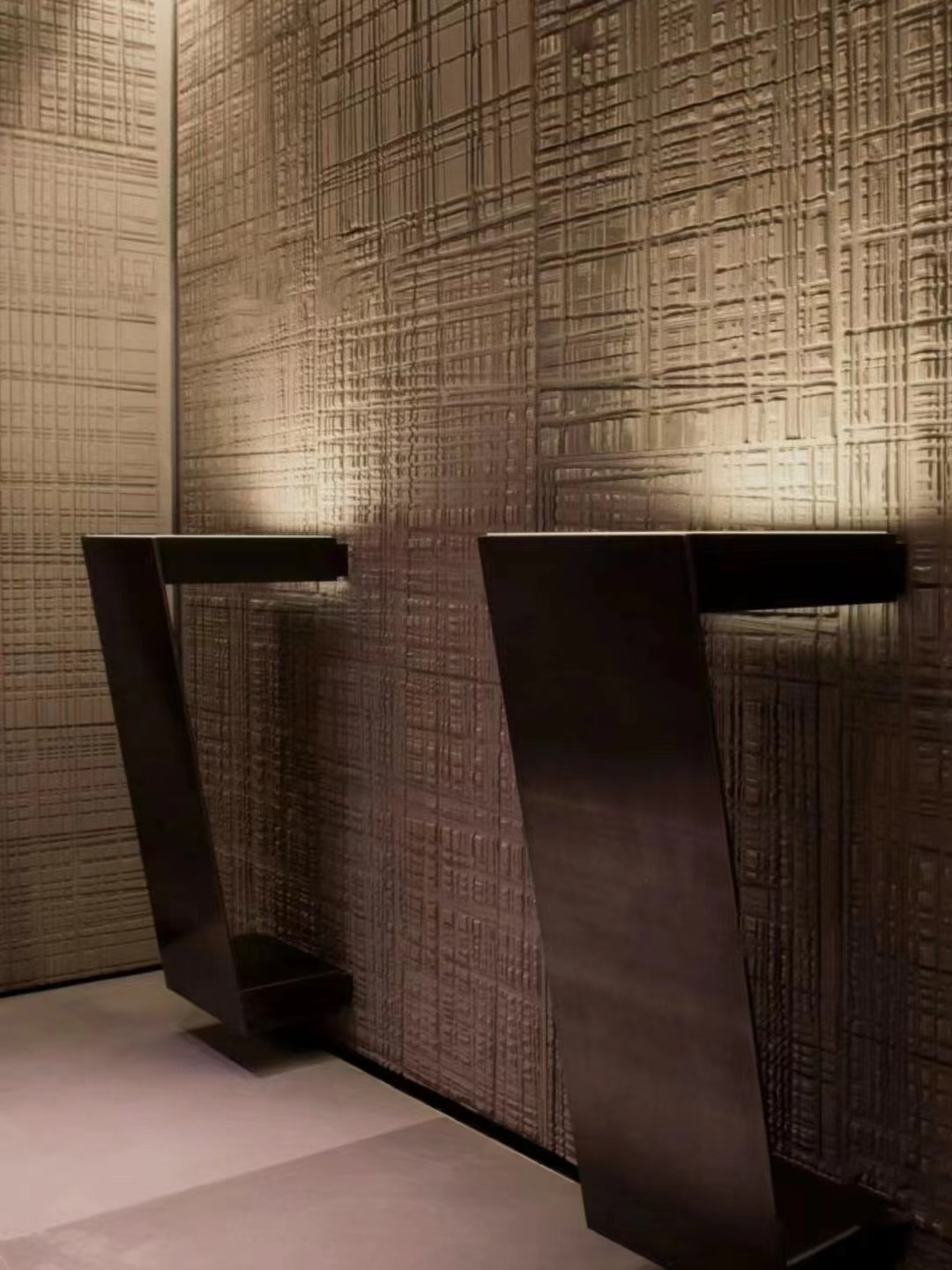 PG电子|PG电子平台·(中国)官方网站