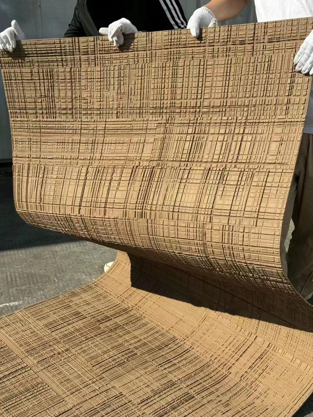 PG电子|PG电子平台·(中国)官方网站