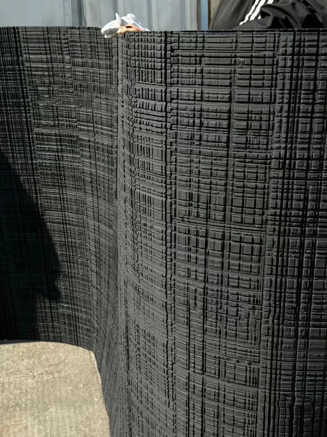 PG电子|PG电子平台·(中国)官方网站