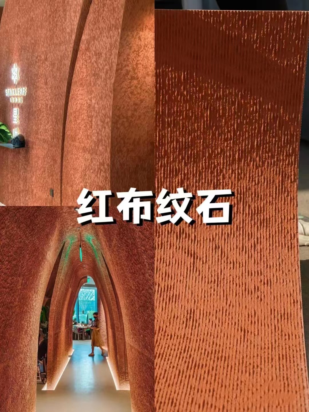 PG电子|PG电子平台·(中国)官方网站