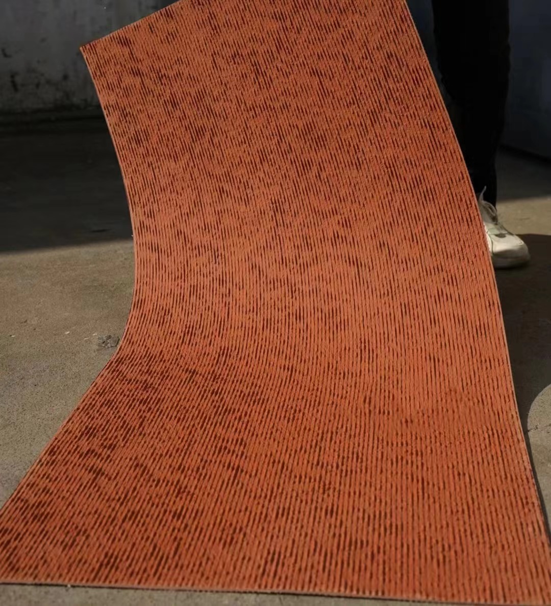 PG电子|PG电子平台·(中国)官方网站