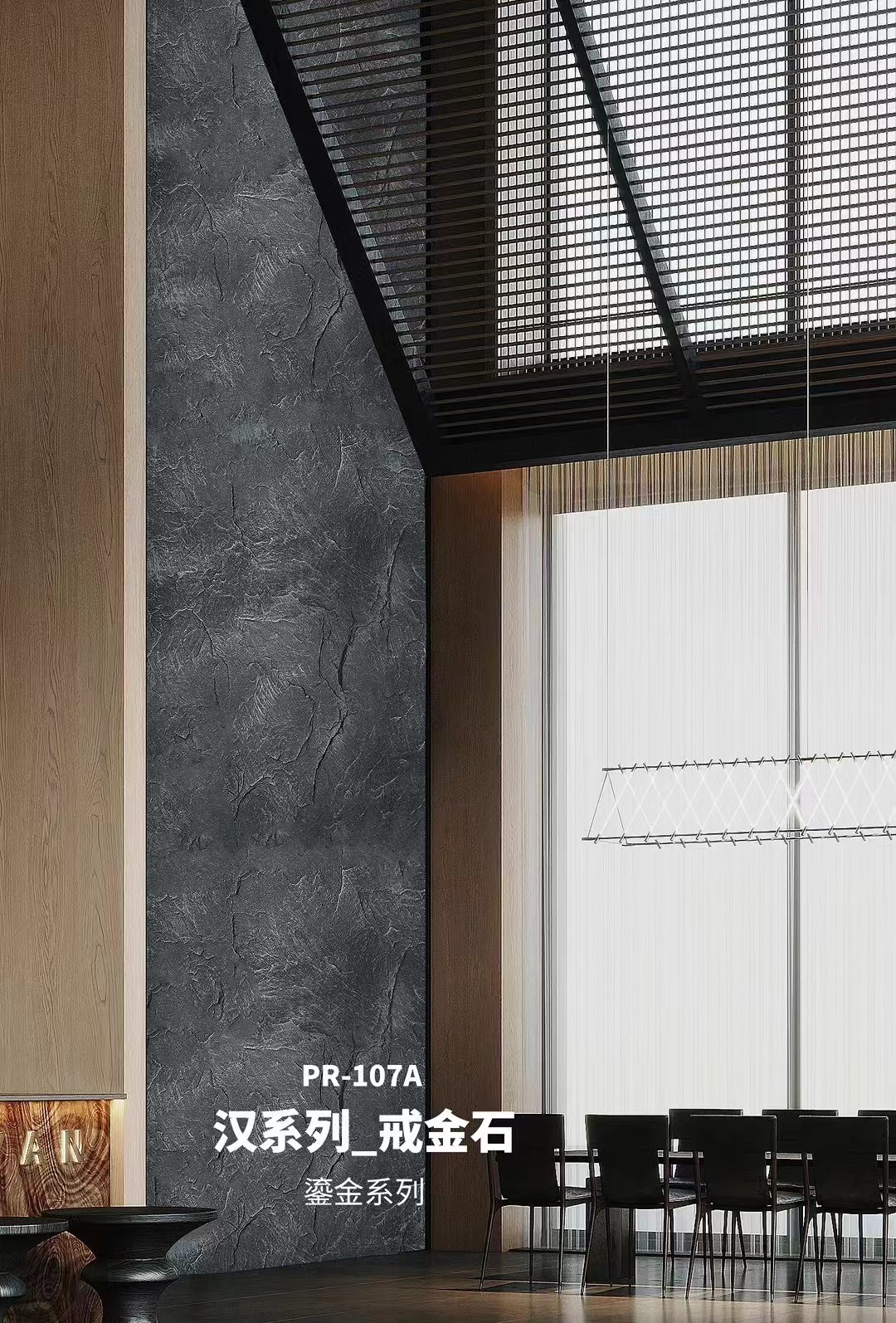 PG电子|PG电子平台·(中国)官方网站