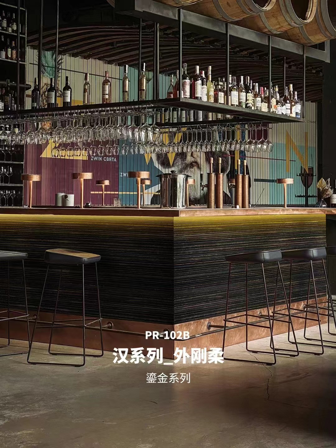 PG电子|PG电子平台·(中国)官方网站