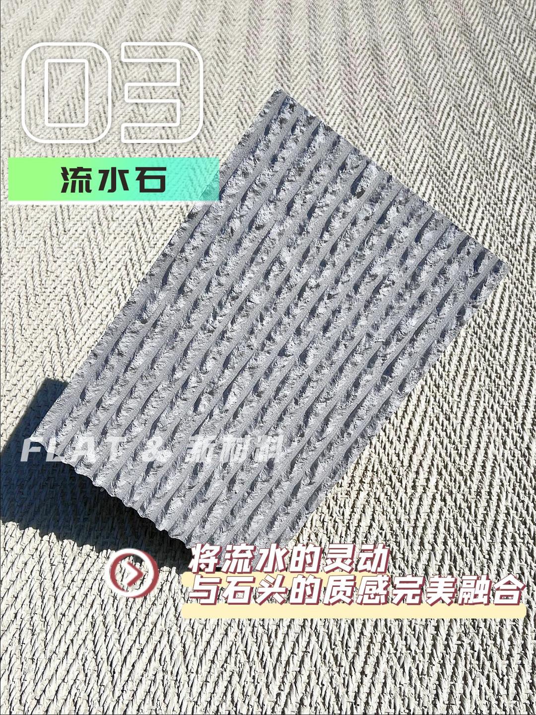 PG电子|PG电子平台·(中国)官方网站