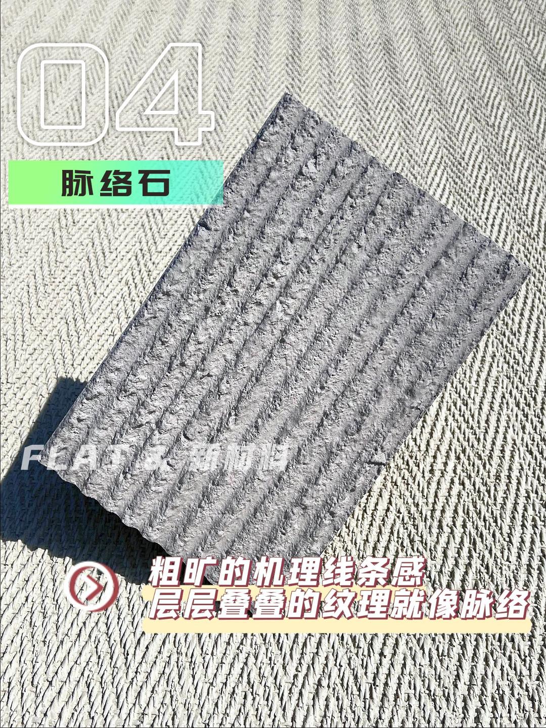 PG电子|PG电子平台·(中国)官方网站