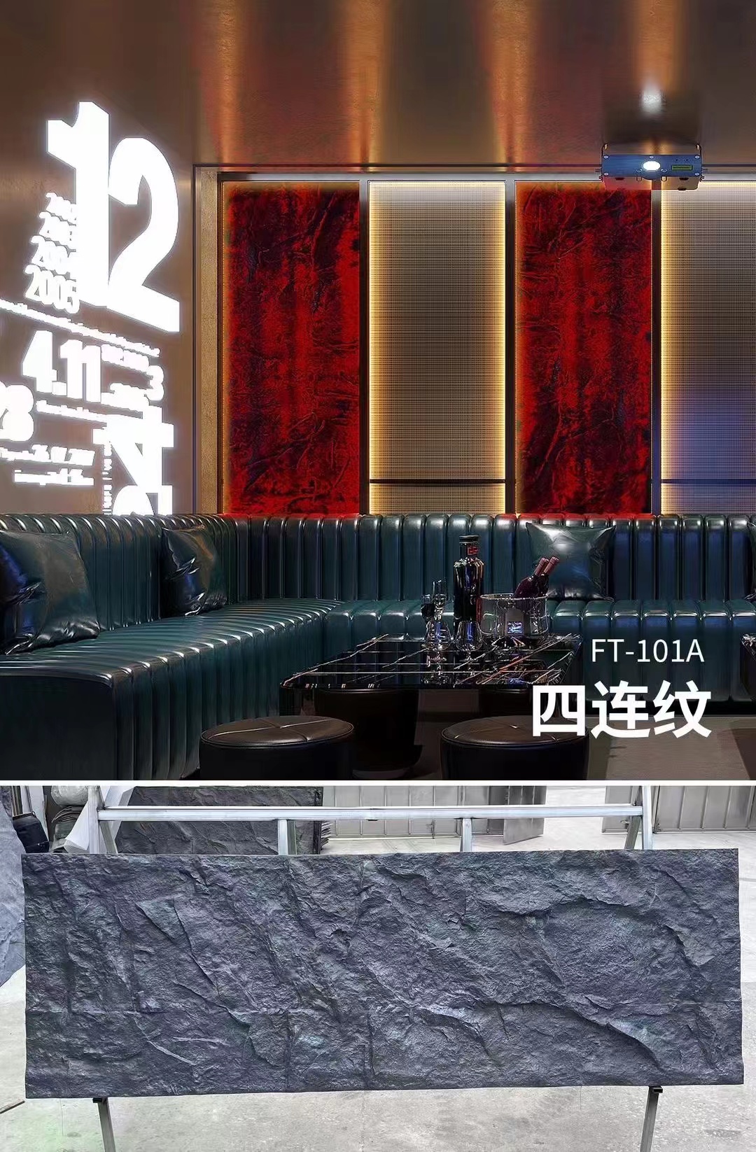 PG电子|PG电子平台·(中国)官方网站