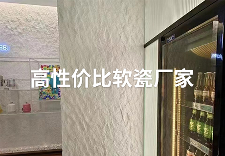 PG电子|PG电子平台·(中国)官方网站