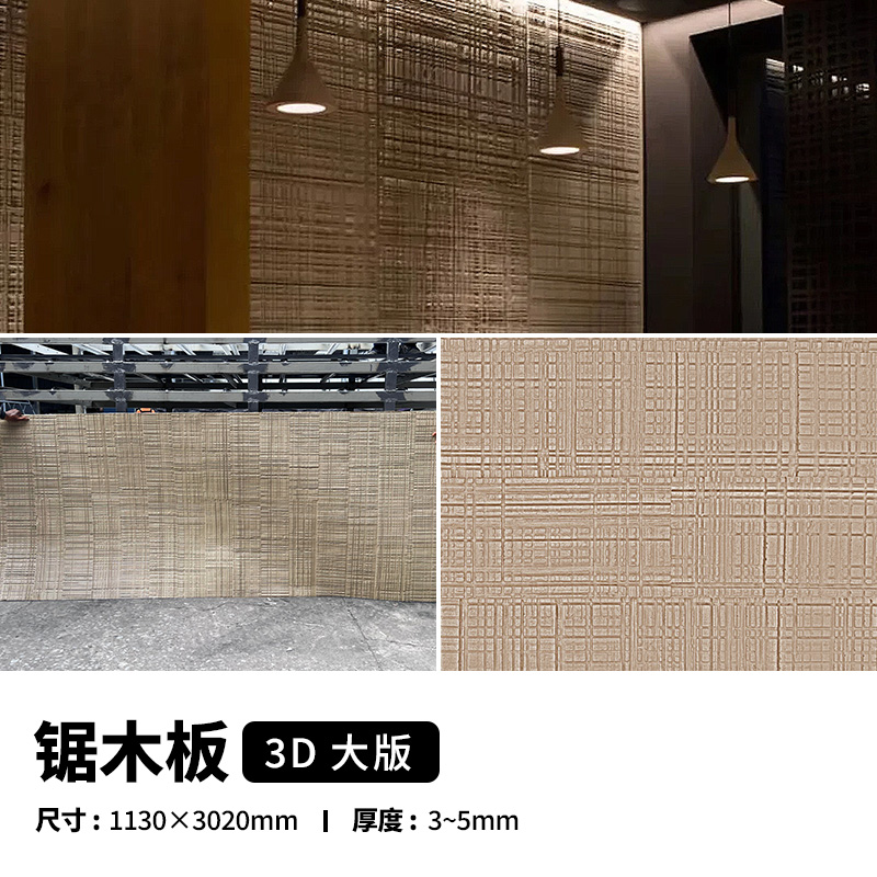 PG电子|PG电子平台·(中国)官方网站