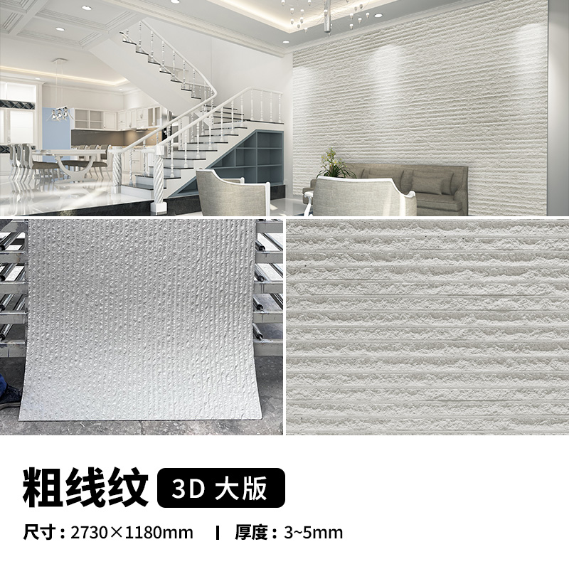 PG电子|PG电子平台·(中国)官方网站