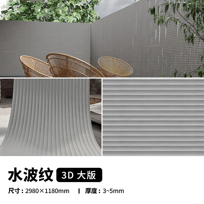 PG电子|PG电子平台·(中国)官方网站