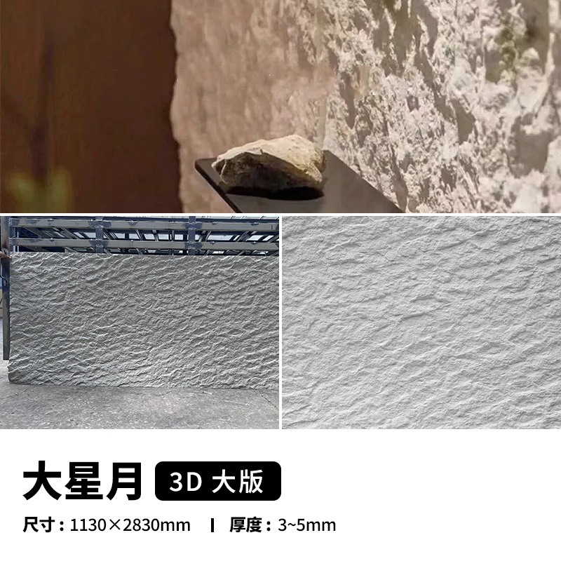 PG电子|PG电子平台·(中国)官方网站