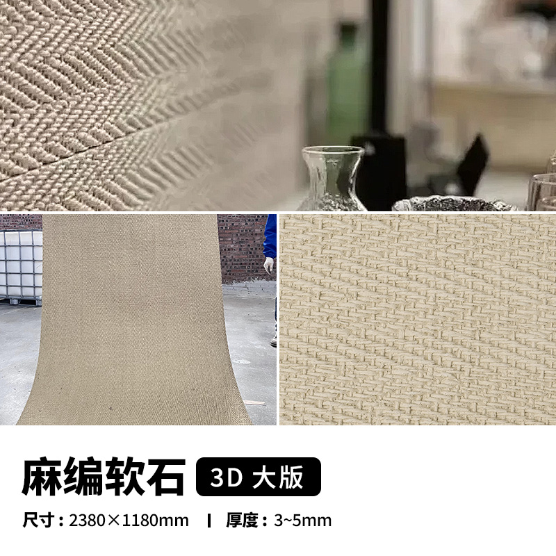 PG电子|PG电子平台·(中国)官方网站