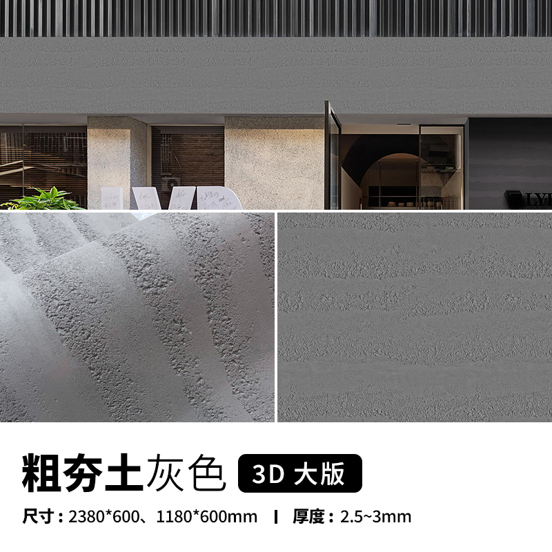 PG电子|PG电子平台·(中国)官方网站