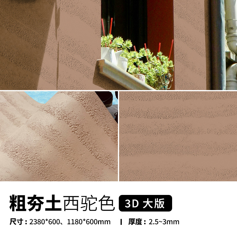 PG电子|PG电子平台·(中国)官方网站