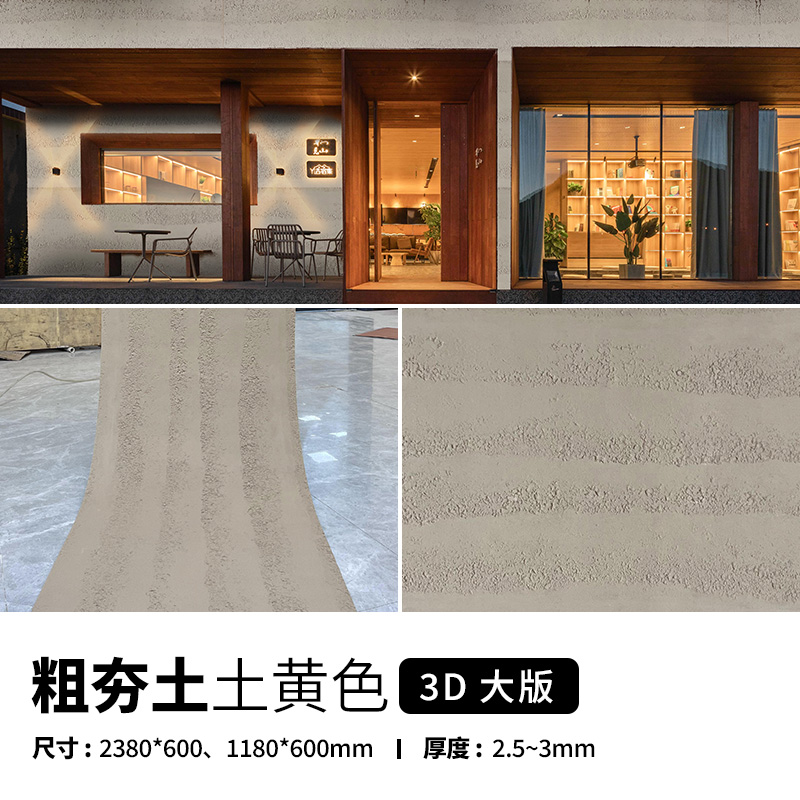 PG电子|PG电子平台·(中国)官方网站