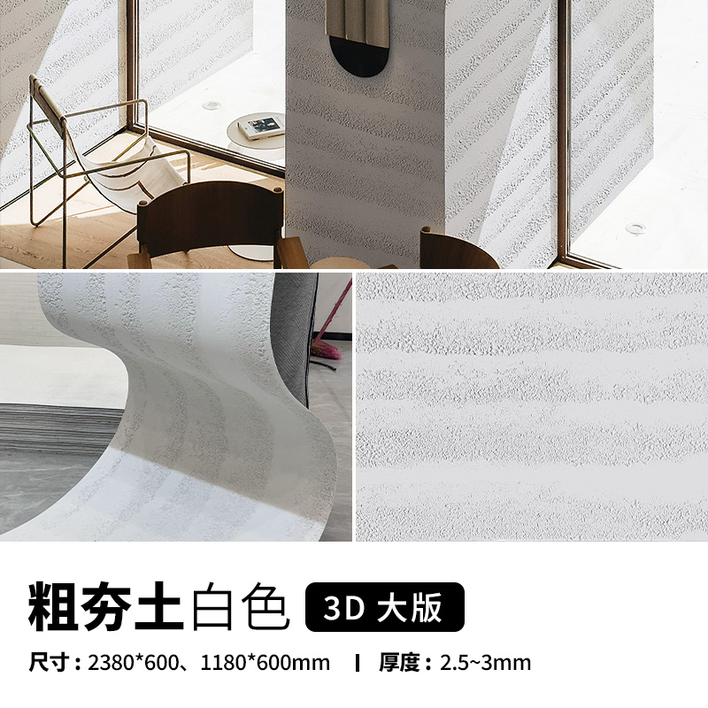 PG电子|PG电子平台·(中国)官方网站