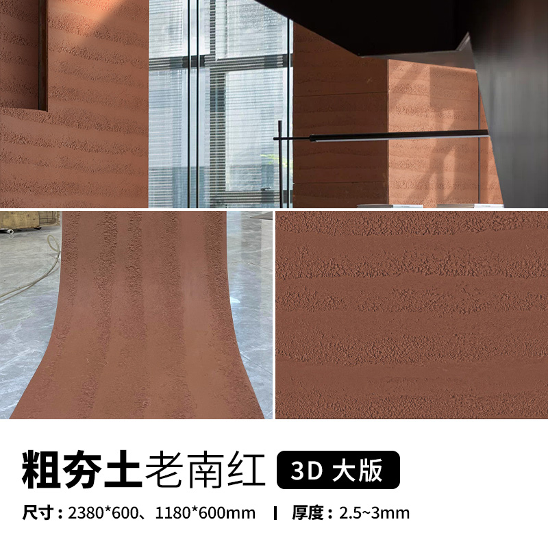 PG电子|PG电子平台·(中国)官方网站