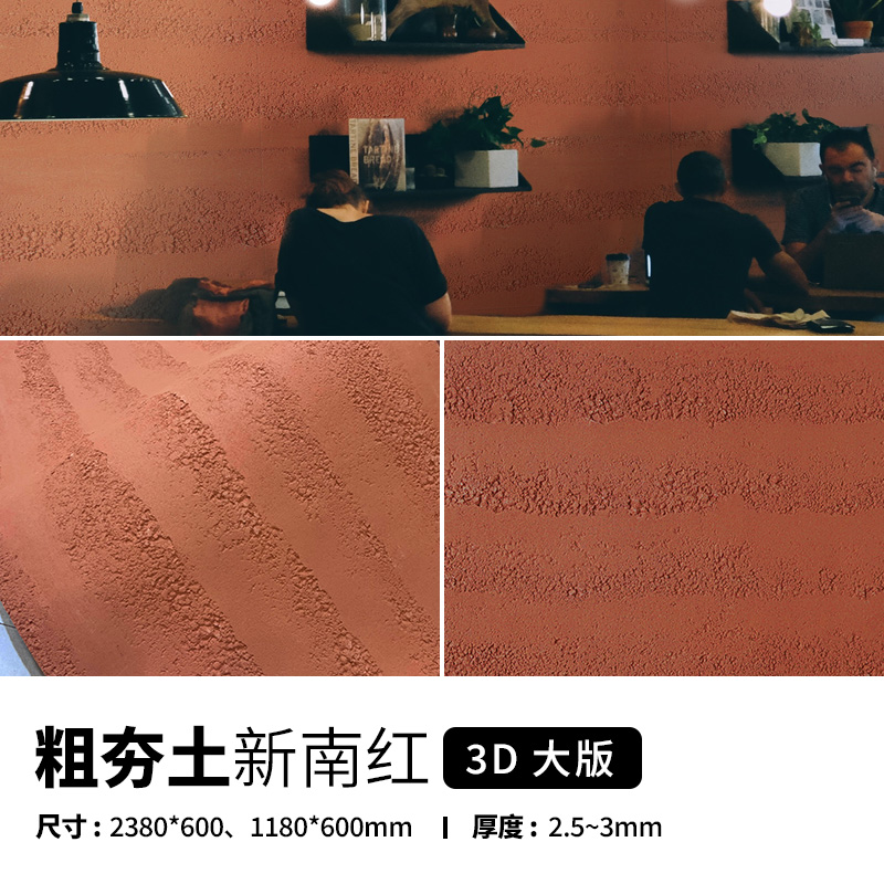 PG电子|PG电子平台·(中国)官方网站