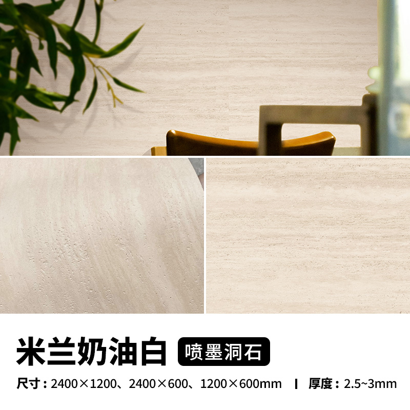 PG电子|PG电子平台·(中国)官方网站