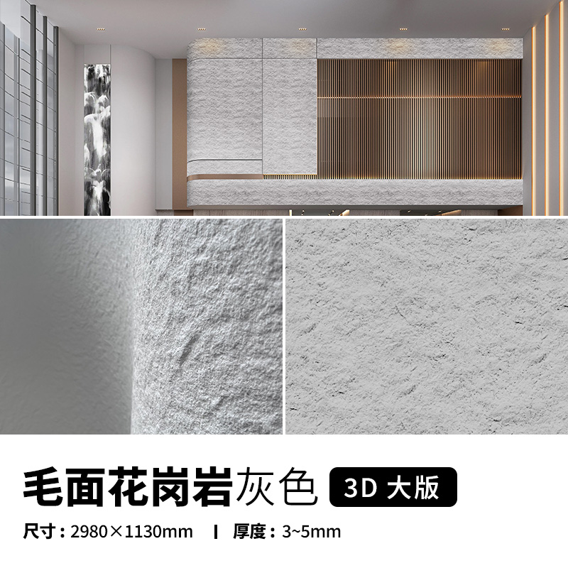 PG电子|PG电子平台·(中国)官方网站