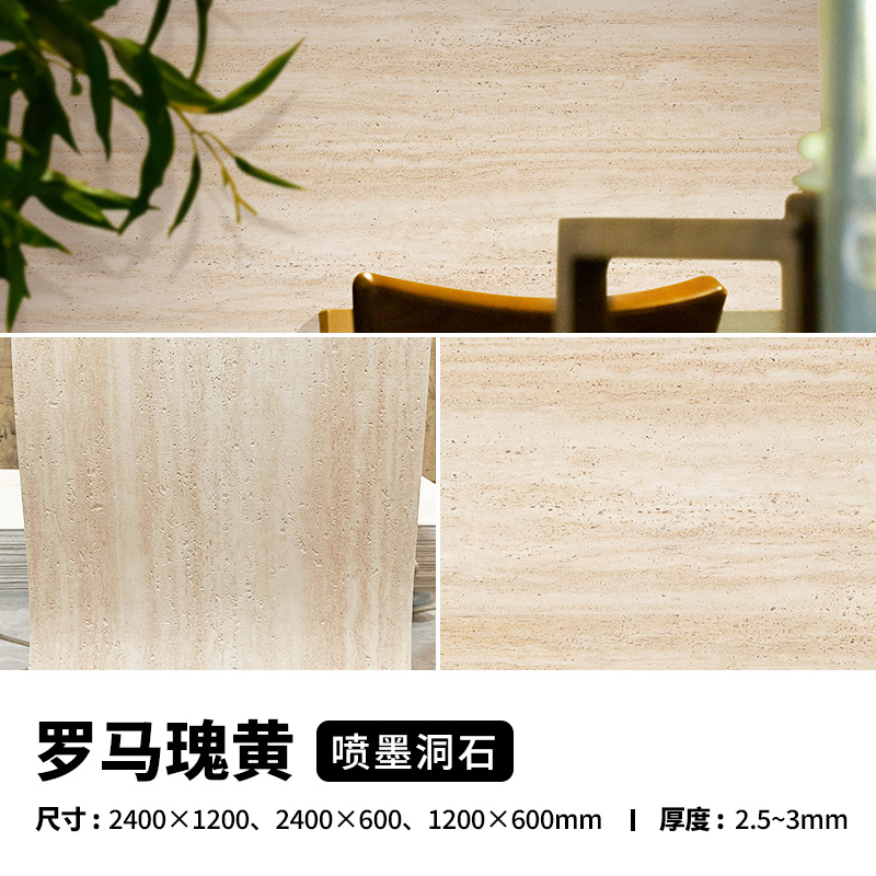 PG电子|PG电子平台·(中国)官方网站