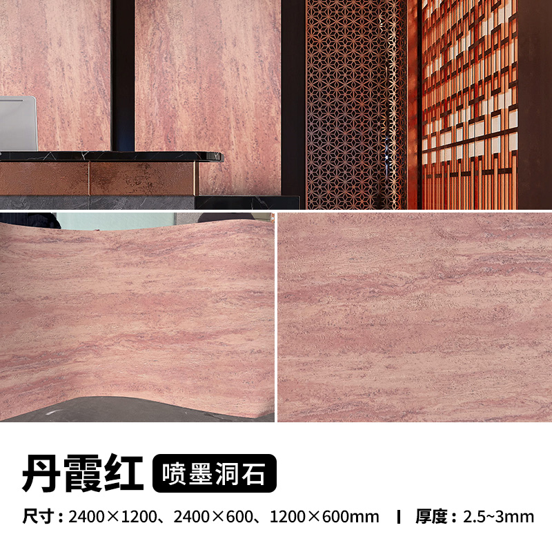 PG电子|PG电子平台·(中国)官方网站