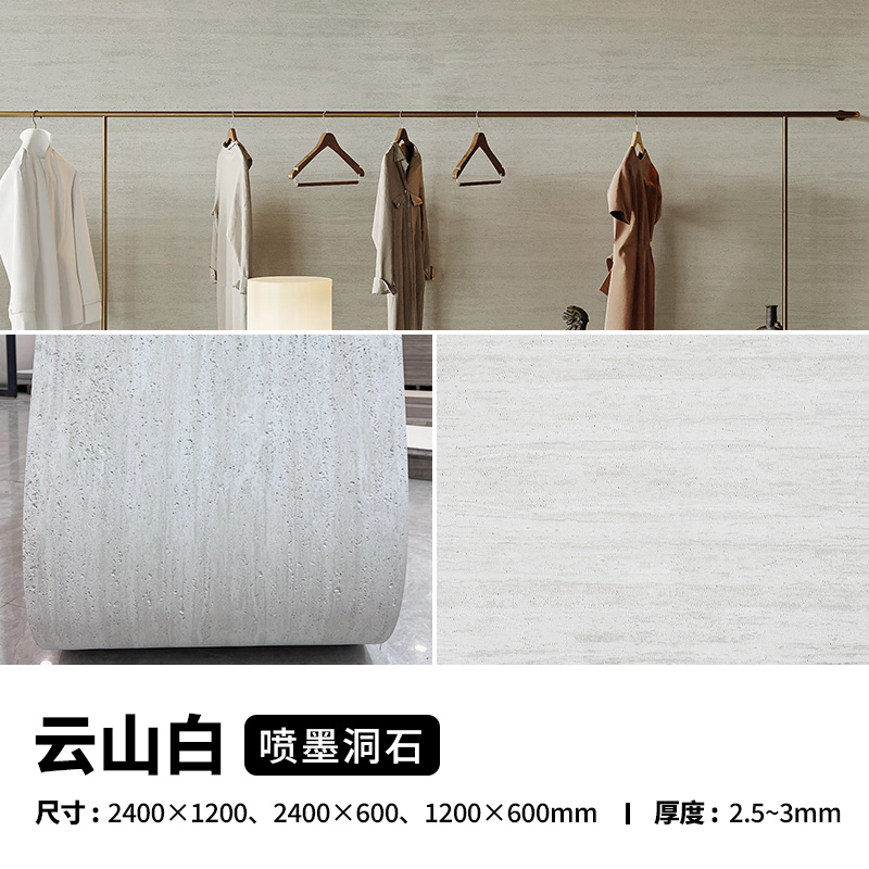 PG电子|PG电子平台·(中国)官方网站