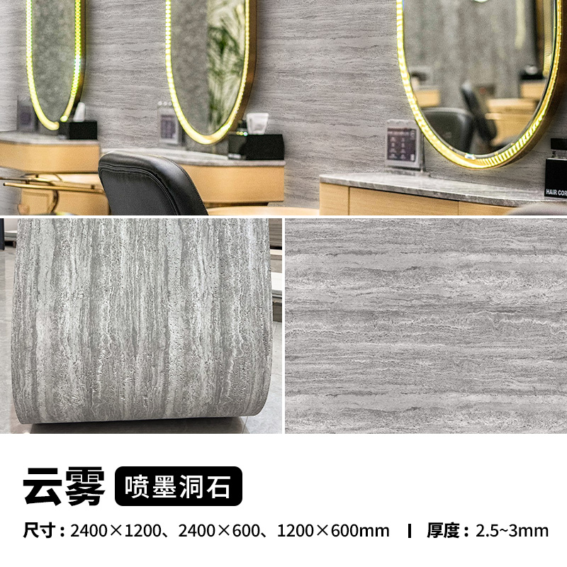 PG电子|PG电子平台·(中国)官方网站