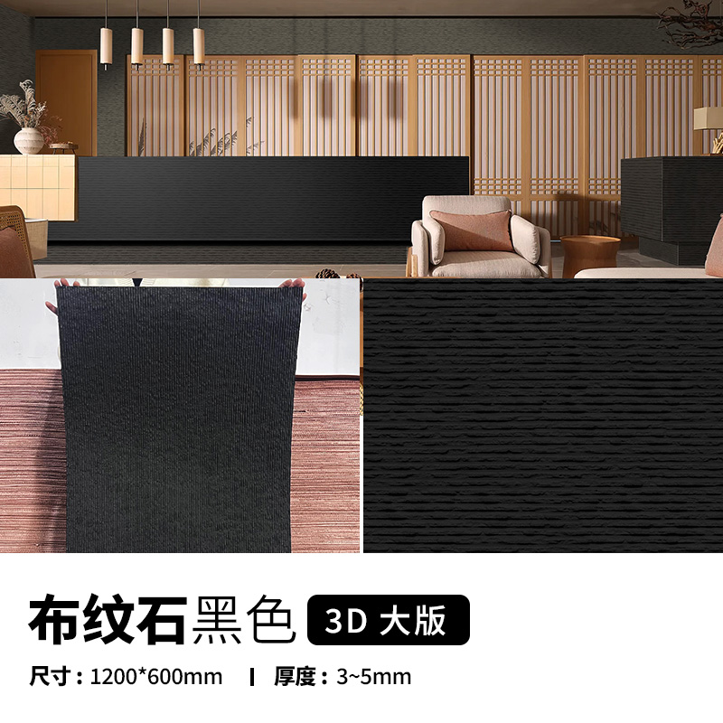 PG电子|PG电子平台·(中国)官方网站