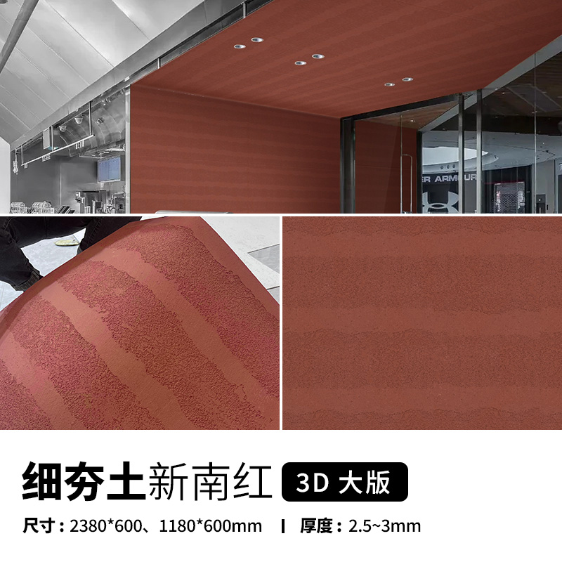 PG电子|PG电子平台·(中国)官方网站