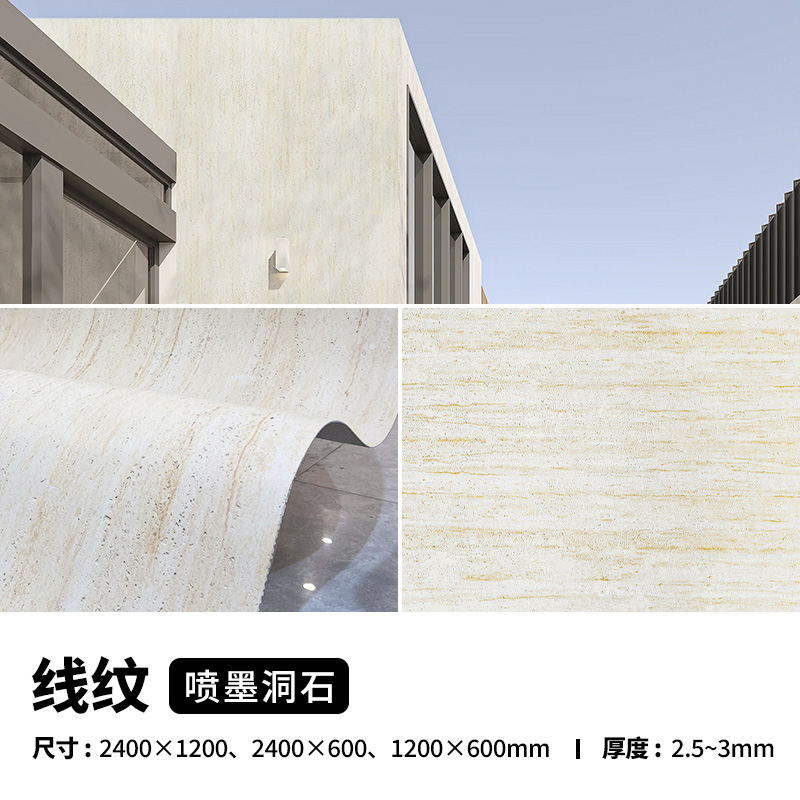 PG电子|PG电子平台·(中国)官方网站