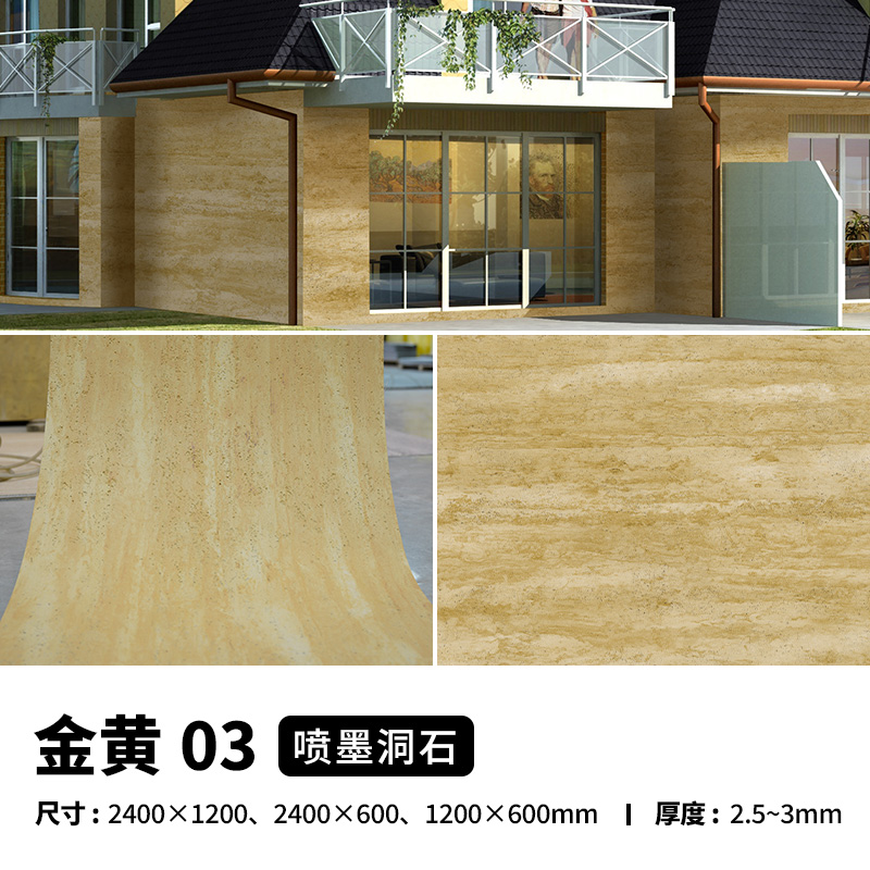 PG电子|PG电子平台·(中国)官方网站