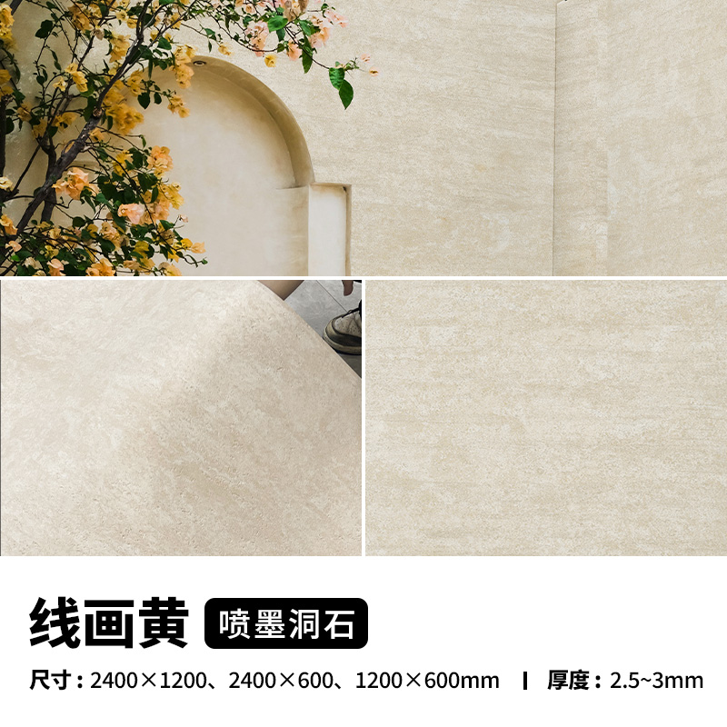 PG电子|PG电子平台·(中国)官方网站