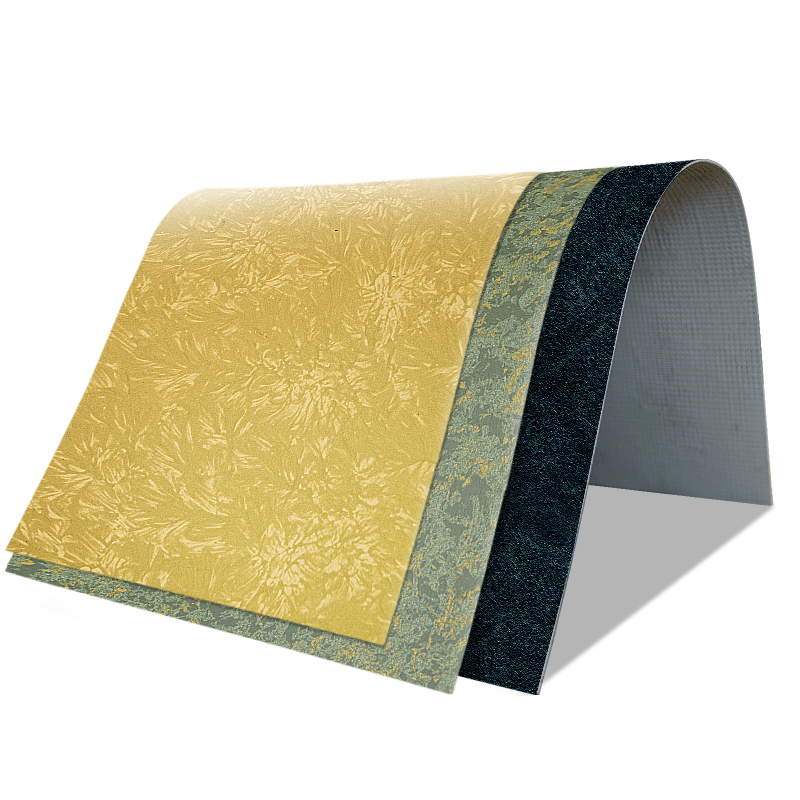 PG电子|PG电子平台·(中国)官方网站