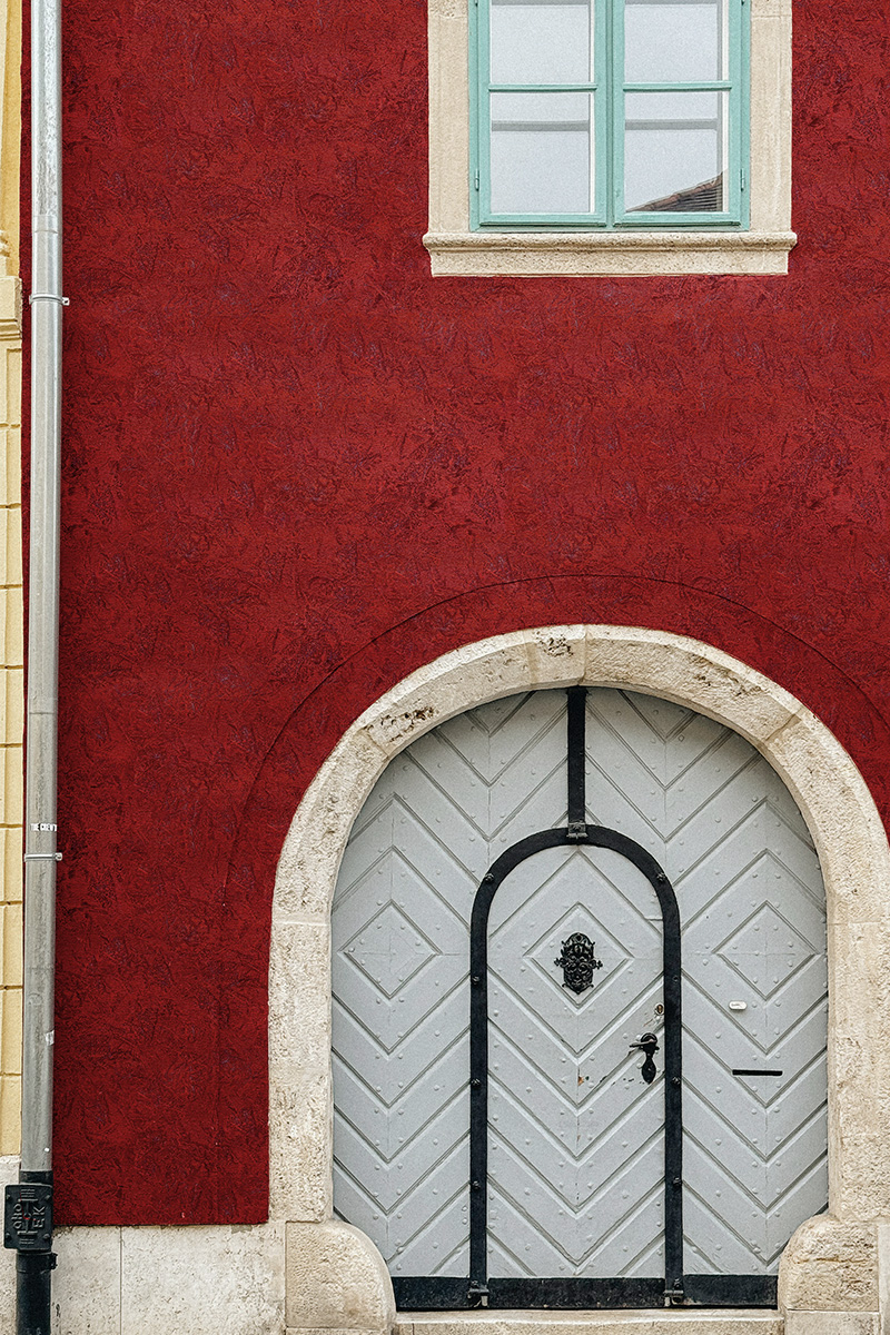 PG电子|PG电子平台·(中国)官方网站