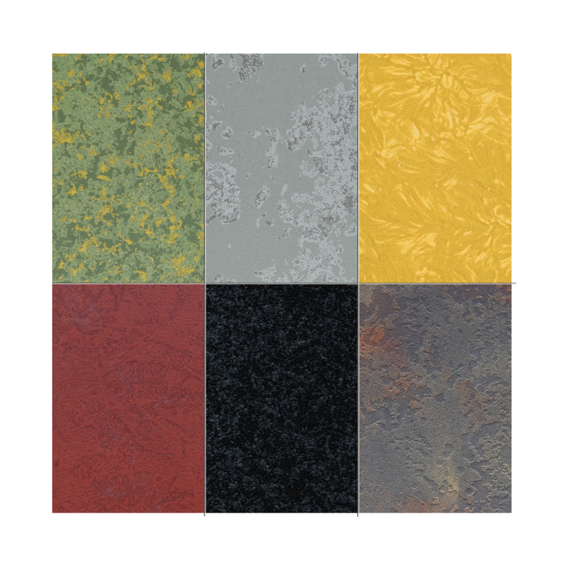 PG电子|PG电子平台·(中国)官方网站