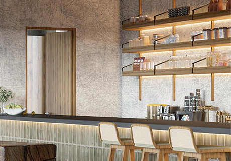 PG电子|PG电子平台·(中国)官方网站