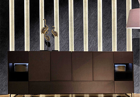 PG电子|PG电子平台·(中国)官方网站